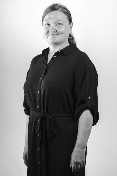 Helen