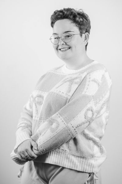 Katie