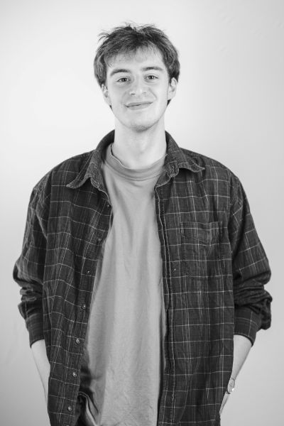 Matthew